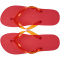 Railay Strandschuhe (M) - Topgiving