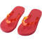 Railay Strandschuhe (M) - Topgiving