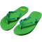 Railay Strandschuhe (M) - Topgiving