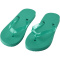 Railay Strandschuhe (M) - Topgiving