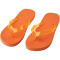 Railay Strandschuhe (M) - Topgiving