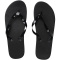 Railay Strandschuhe (L) - Topgiving