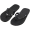 Railay Strandschuhe (L) - Topgiving