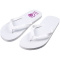 Railay Strandschuhe (L) - Topgiving