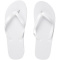 Railay Strandschuhe (L) - Topgiving