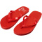 Railay Strandschuhe (L) - Topgiving