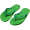 Railay Strandschuhe (L) - Topgiving