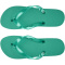 Railay Strandschuhe (L) - Topgiving