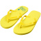 Railay Strandschuhe (L) - Topgiving