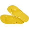 Railay Strandschuhe (L) - Topgiving