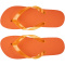 Railay Strandschuhe (L) - Topgiving