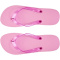 Railay Strandschuhe (L) - Topgiving