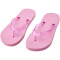 Railay Strandschuhe (L) - Topgiving