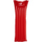 Float aufblasbare matratze - Topgiving