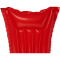 Float aufblasbare matratze - Topgiving