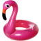 Flamingo aufblasbarer schwimmring - Topgiving