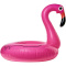 Flamingo aufblasbarer schwimmring - Topgiving