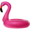 Flamingo aufblasbarer schwimmring - Topgiving