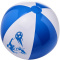 Bora wasserball - Topgiving