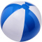 Bora wasserball - Topgiving