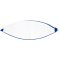 Bora wasserball - Topgiving