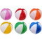 Bora wasserball - Topgiving