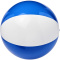 Bora wasserball - Topgiving
