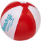 Bora wasserball - Topgiving