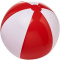 Bora wasserball - Topgiving