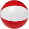Bora wasserball - Topgiving