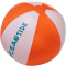 Bora wasserball - Topgiving