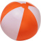 Bora wasserball - Topgiving