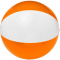 Bora wasserball - Topgiving