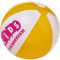 Bora wasserball - Topgiving