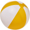 Bora wasserball - Topgiving