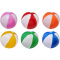 Bora wasserball - Topgiving