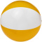 Bora wasserball - Topgiving