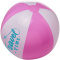 Bora wasserball - Topgiving