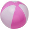 Bora wasserball - Topgiving