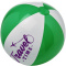 Bora wasserball - Topgiving