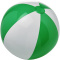 Bora wasserball - Topgiving