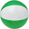 Bora wasserball - Topgiving