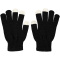 Billy taktile Handschuhe - Topgiving