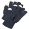 Billy taktile Handschuhe - Topgiving