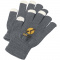 Billy taktile Handschuhe - Topgiving
