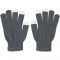 Billy taktile Handschuhe - Topgiving