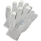 Billy taktile Handschuhe - Topgiving