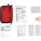 Save-me 19-teiliges Erste-Hilfe-Set - Topgiving