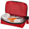 Save-me 19-teiliges Erste-Hilfe-Set - Topgiving