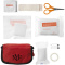 Save-me 19-teiliges Erste-Hilfe-Set - Topgiving